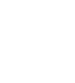 SOVIČKY