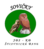 SOVIČKY