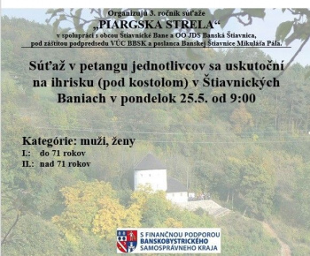 2026-05-25 Piargska Strela - Petang jednotlivcov.