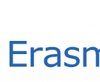22.7.2021- ERASMUS+ Vzdelávanie seniorov - Výlet.