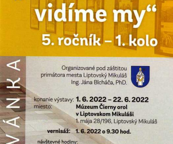 SZŤP Banská Štiavnica
