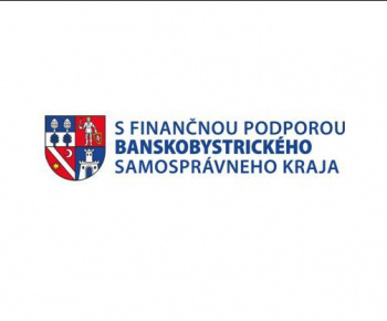 14. júl 2022 Okresné športové hry seniorov - Sokoliari - Ceny.