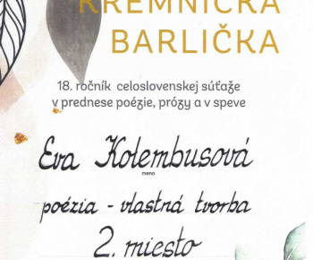 SZŤP Banská Štiavnica