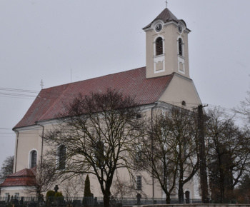 11.3.2023 Prehliadka Košece a Bojnice.
