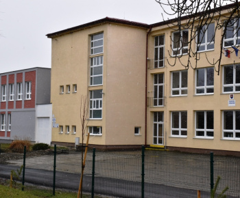 11.3.2023 Prehliadka Košece a Bojnice.