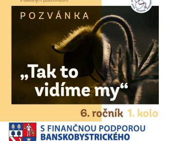 SZŤP Banská Štiavnica