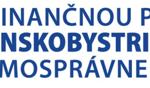 25.8.2023. Práce na projekte  „POHYB JE LIEK NA KAŽDÝ VEK“.  25.8.2023. Prinášame informácie, čo nového v projekte „POHYB JE LIEK NA KAŽDÝ VEK“, ktorý realizujeme s finančnou podporou BBSK. Prvá etapa vyberania, nakupovania športového vybavenia je už splnená. Dnes sa začali aj práce k osadeniu basketbalového stĺpa, ktorý bude mať možnosť posúvať výšku dosky, a teda bude vhodný aj pre mladšie vekové kategórie. Najprv sa musí stĺp zabetónovať a potom môžeme pokračovať v ďalšej montáži. Medzitým si už pripravujeme športové aktivity aj s deťmi, vnúčatami, čo sú pre seniorov vždy milé chvíle, preto sa už na to tešíme.