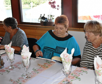 4.9.2023 Verejná prezentácia Komunitného plánu. 4.9.2023 Verejná prezentácia Komunitného plánu.