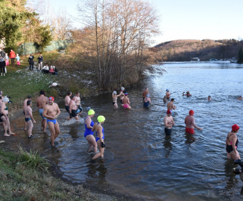 25.11.2023 Ľadové medvede na Vindšachte