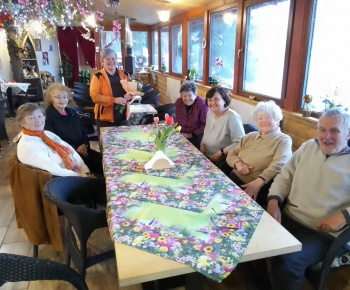 25.3.2024 Digitalni seniori. 25.3.2024 Digitalni seniori.