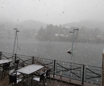 25.3.2024 Digitalni seniori. 25.3.2024 Digitalni seniori.