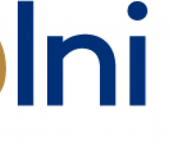 25.3.2024 Digitalni seniori. 25.3.2024 Digitalni seniori.