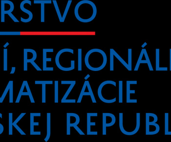 25.3.2024 Digitalni seniori. 25.3.2024 Digitalni seniori.