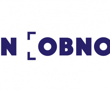 25.3.2024 Digitalni seniori. 25.3.2024 Digitalni seniori.