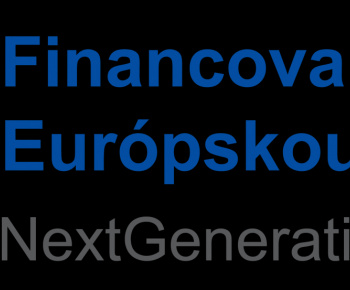 25.3.2024 Digitalni seniori. 25.3.2024 Digitalni seniori.