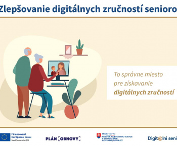 15.4.2024 Digitálni seniori.