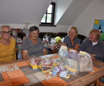 4.6.2024-Okresné športové hry - príprava.