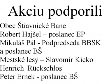 7.6.2024 Okresné športové hry seniorov - poďakovanie