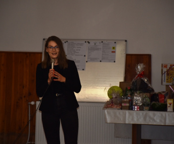 7.6.2024 Okresné športové hry seniorov - poďakovanie