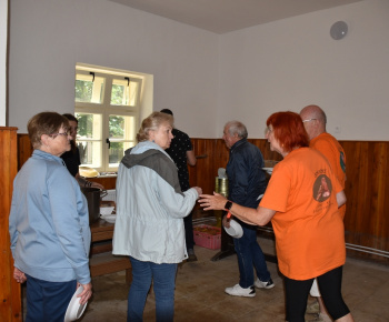 7.6.2024 Okresné športové hry seniorov - víťazi.