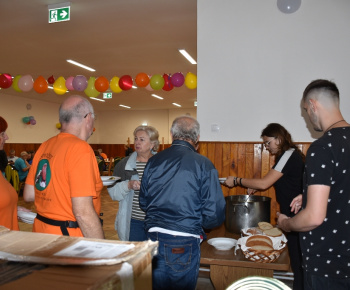7.6.2024 Okresné športové hry seniorov - víťazi.