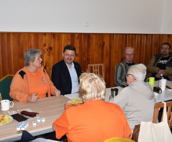 10.6.2024 Piargska Strela – otvorenie