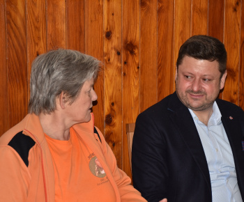 10.6.2024 Piargska Strela – otvorenie