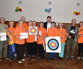 10.6.2024 Piargska Strela – otvorenie 10.6.2024 Piargska Strela – otvorenie