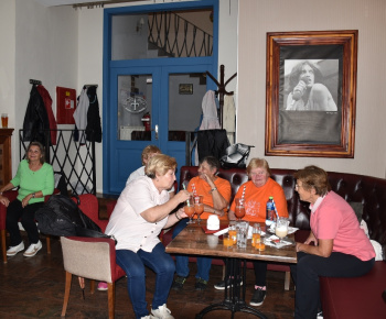 13.6.2024 Piargska Strela – Bowling