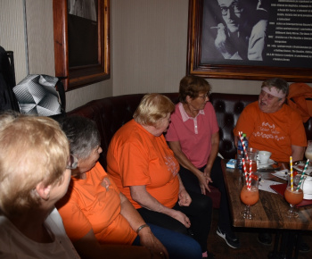 13.6.2024 Piargska Strela – Bowling