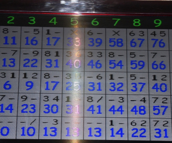 13.6.2024 Piargska Strela – Bowling