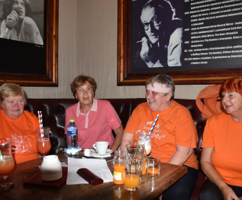 13.6.2024 Piargska Strela – Bowling