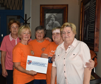 13.6.2024 Piargska Strela – Bowling
