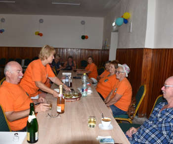 31.7.2024 Piargska Strela – súťaže.