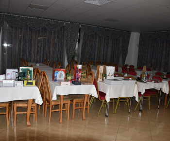 31.12.2024 Silvestrovská zábava. 31.12.2024 Silvestrovská zábava.