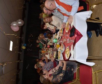 31.12.2024 Silvestrovská zábava. 31.12.2024 Silvestrovská zábava.