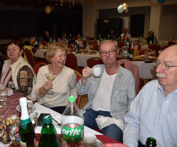 31.12.2024 Silvestrovská zábava. 31.12.2024 Silvestrovská zábava.