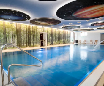 23.1.2025 Wellness Masarykov Dvor.
