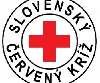12.3.2025 Záchrana života – 1. pomoc.