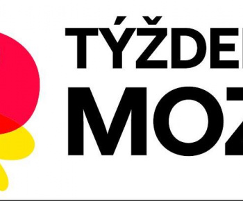 14.3.2024 Týždeň mozgu v MŠ 1.Mája.