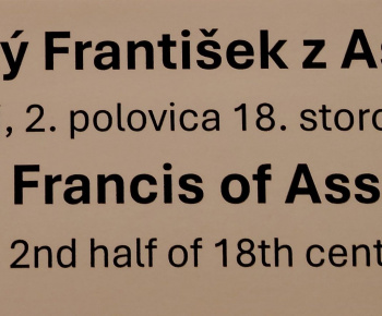 27.3.2025 Hlohovec.