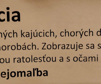 27.3.2025 Hlohovec.