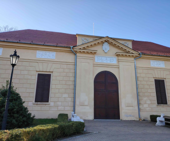 27.3.2025 Hlohovec.