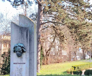 27.3.2025 Hlohovec.