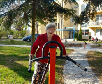 27.3.2025 Relax pobyt – Alegro Piešťany.
