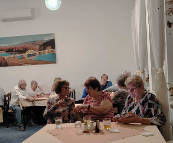 27.3.2025 Relax pobyt – Alegro Piešťany.