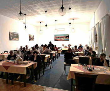 27.3.2025 Relax pobyt – Alegro Piešťany.