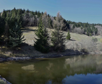 11.4.2025 Jarná vychádzka s MŠ 1.Mája. 11.4.2025 Jarná vychádzka s MŠ 1.Mája.