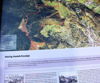 11.4.2025 Jarná vychádzka s MŠ 1.Mája. 11.4.2025 Jarná vychádzka s MŠ 1.Mája.