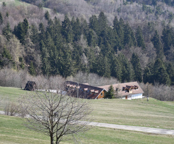 11.4.2025 Jarná vychádzka s MŠ 1.Mája. 11.4.2025 Jarná vychádzka s MŠ 1.Mája.